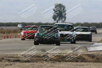media/Sep-28-2025-24 Hours of Lemons (Sun) [[5dfe0e5f6e]]/9am (Star Mazda)/
